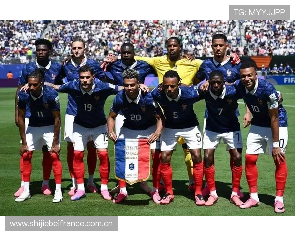 2026世界杯约旦与阿根廷比赛冷门可能性及专家预测详解
