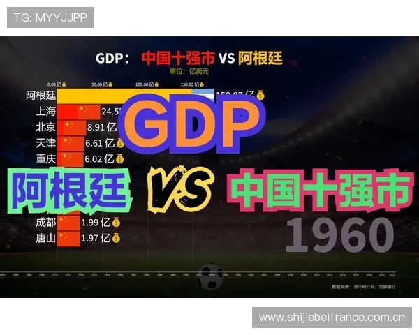 世界杯阿根廷vs奥地利比赛相关周边商品购买指南与推荐