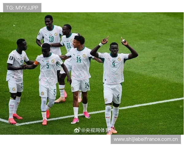 伊拉克队后防线在对阵塞内加尔时的防守失误与改进建议全面分析 伊拉克队后防线在对阵塞内加尔时的防守失误与改进建议全面分析